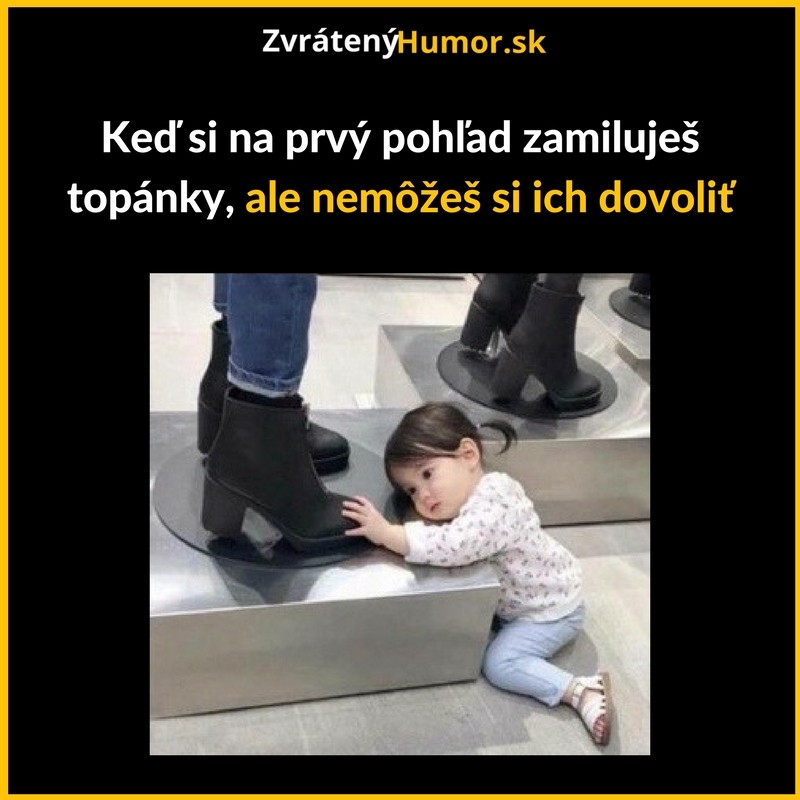 Láska na prvý pohľad