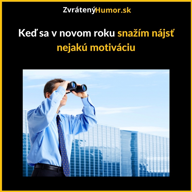 Hmmm, stále nič…