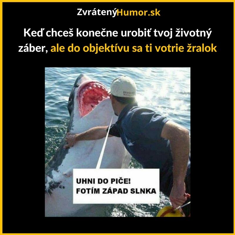 Uhni, som profi fotograf!