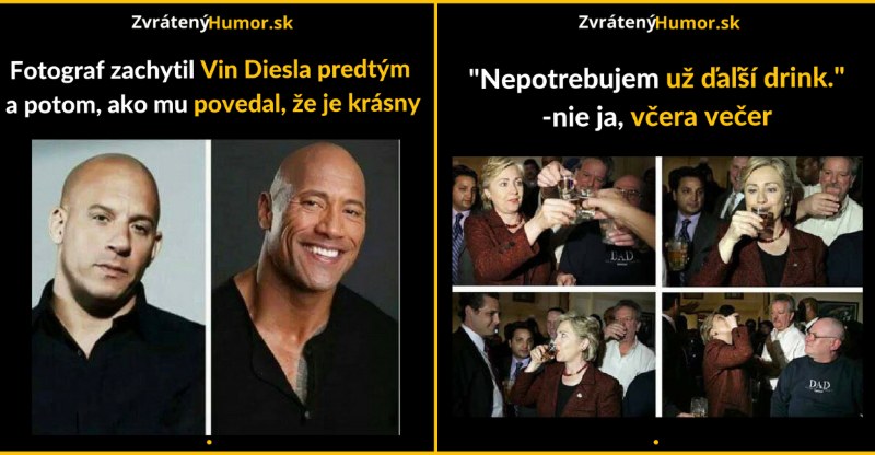 Zopár memečiek, ktoré vznikli aby ti spríjemnili dnešný deň #185