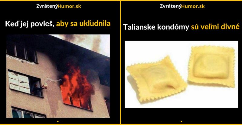 Zopár memečiek, ktoré vznikli aby ti spríjemnili dnešný deň #172