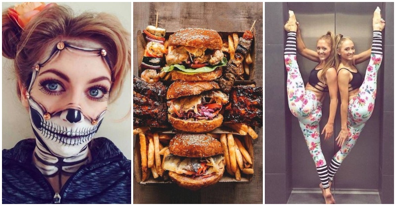 30+ Obrázkov, ktorými dokonale zabiješ čas #60