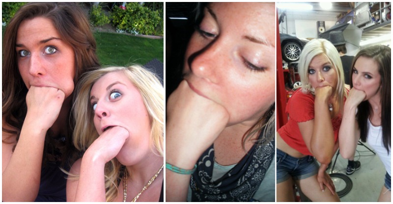 20 Obrázkov: Môže mi prosím vás niekto tento trend vysvetliť?