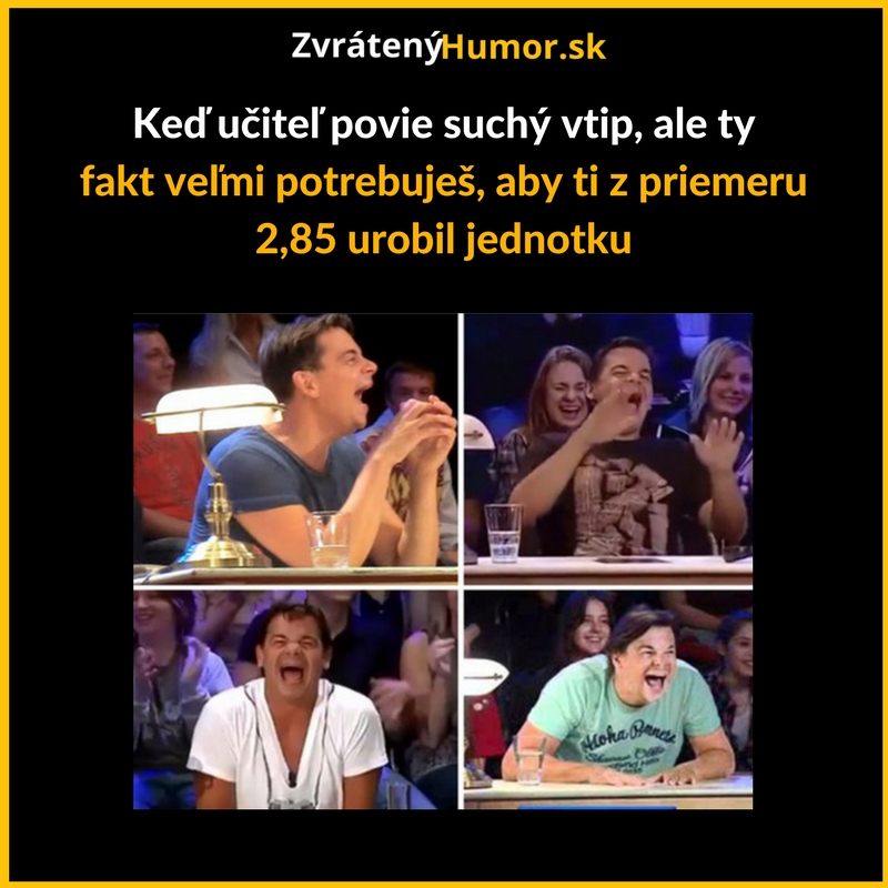 Zúfalosť level9000