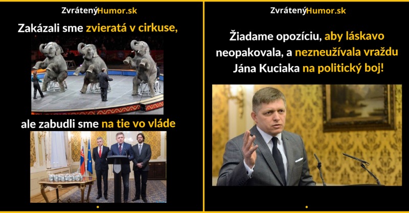 Zopár memečiek, ktoré vznikli aby ti spríjemnili dnešný deň #196