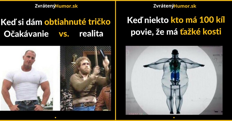 Zopár memečiek, ktoré vznikli aby ti spríjemnili dnešný deň #215