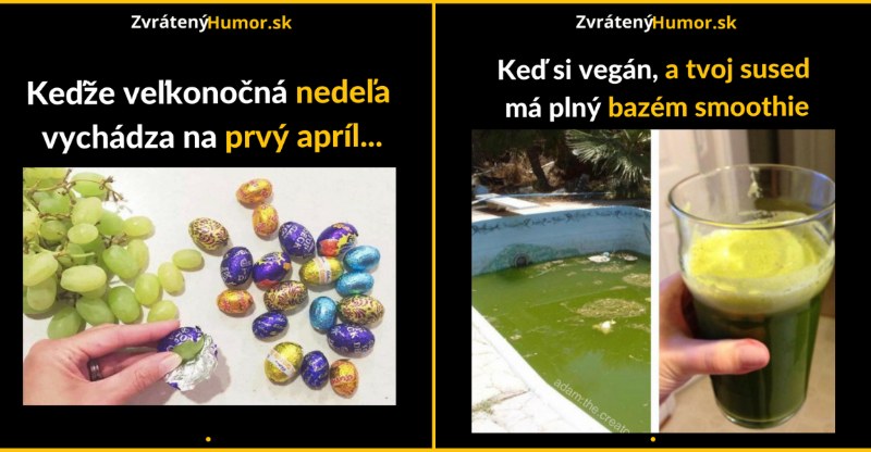 Zopár memečiek, ktoré vznikli aby ti spríjemnili dnešný deň #218