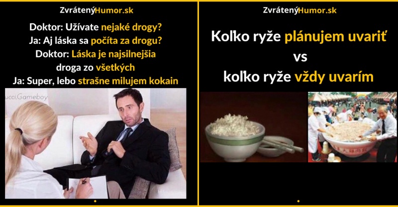 Zopár memečiek, ktoré vznikli aby ti spríjemnili dnešný deň #222