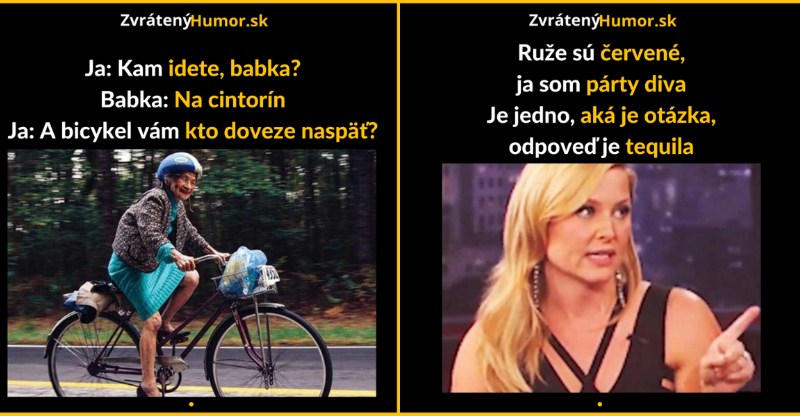 Zopár memečiek, ktoré vznikli aby ti spríjemnili dnešný deň #224