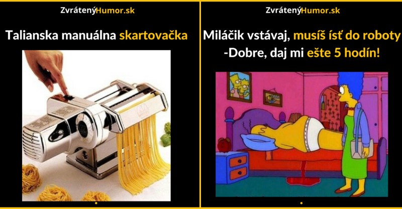 Zopár memečiek, ktoré vznikli aby ti spríjemnili dnešný deň #226