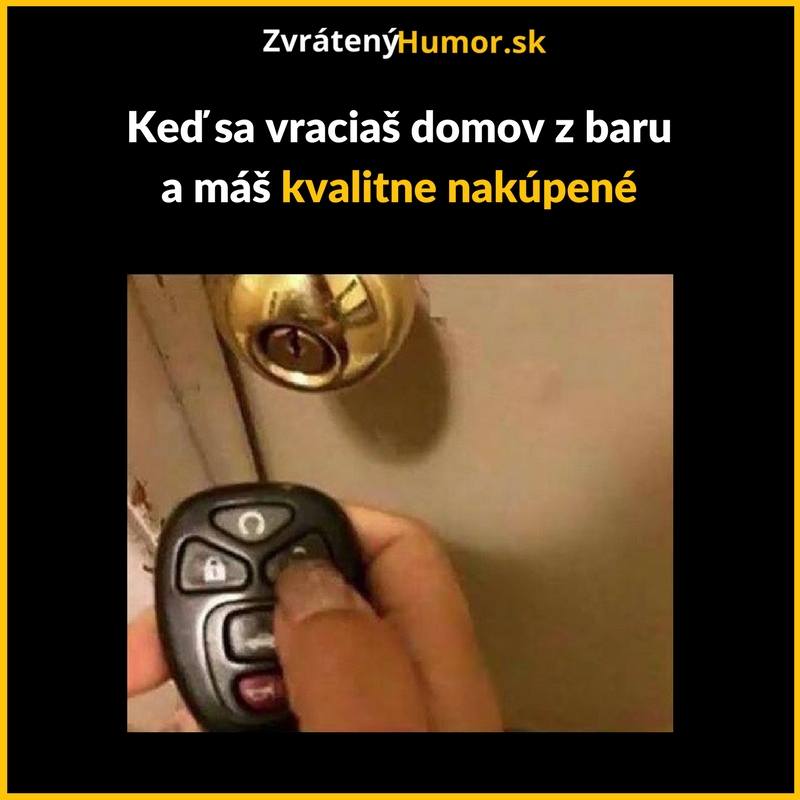 Otvor Ema! No tak, počuješ ma?