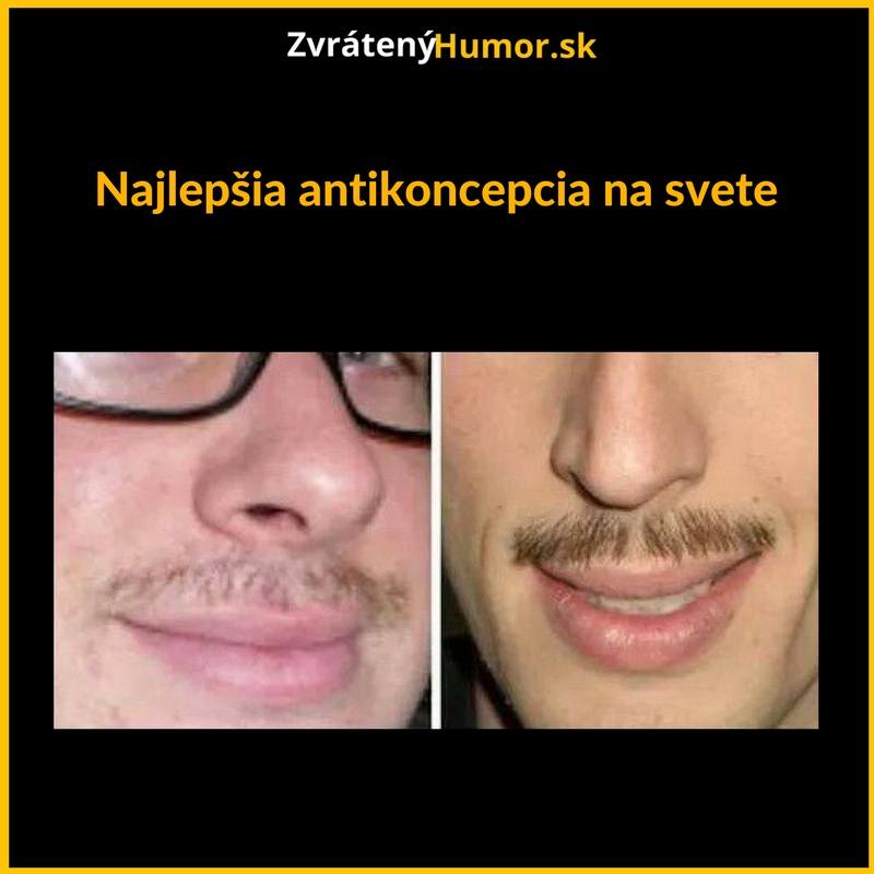 Knírek