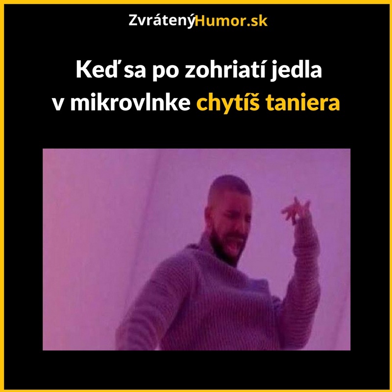 Páli, to páli… :O