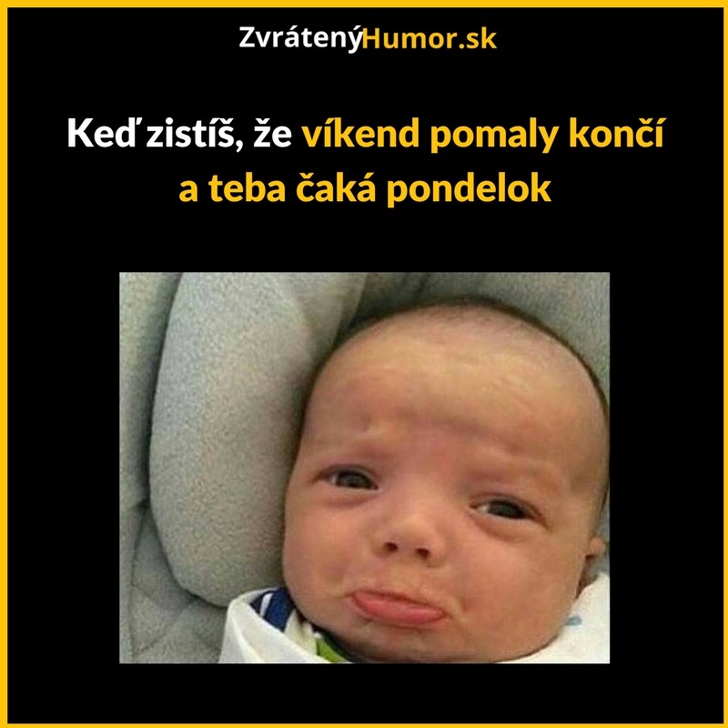 fňuQ :(