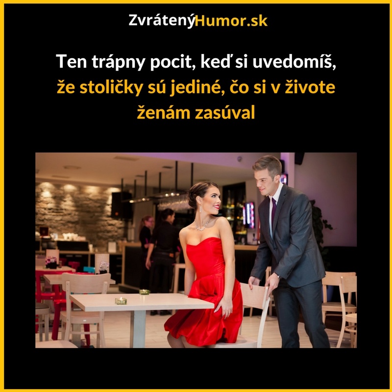 Utrpenie mladého panica