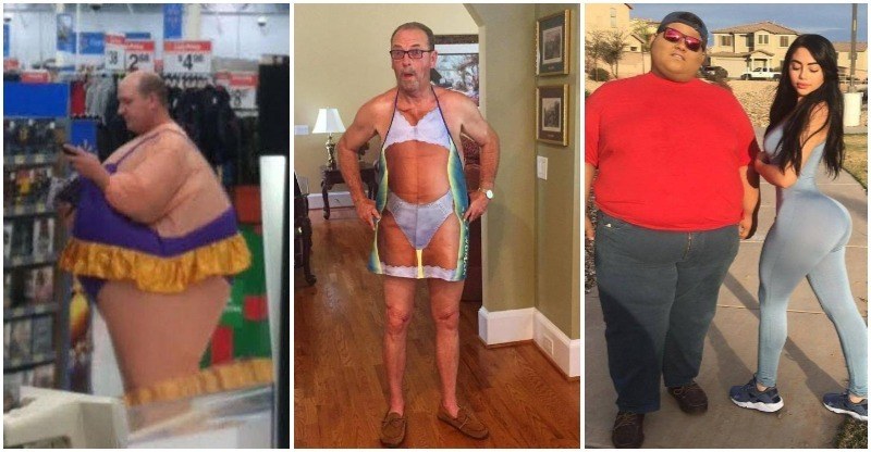 30+ Obrázkov, ktorými dokonale zabiješ čas #68