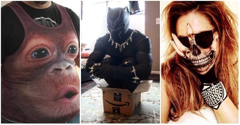 30+ Obrázkov, ktorými dokonale zabiješ čas #69