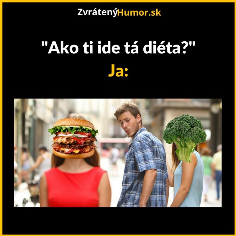 Ale super, držím sa!
