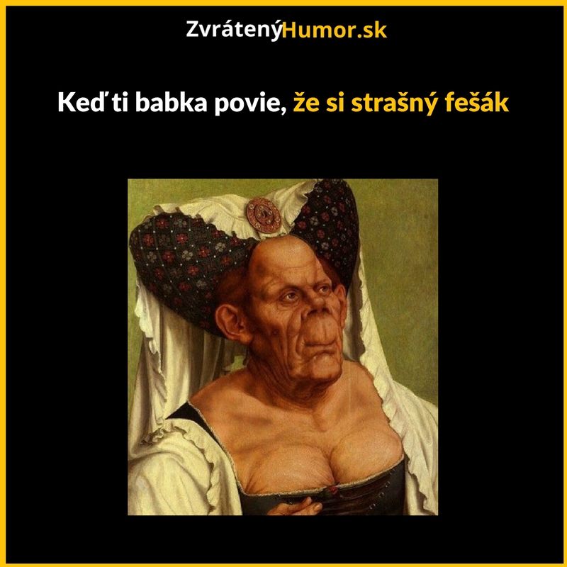 Krásavec