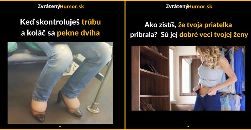 Zopár memečiek, ktoré vznikli aby ti spríjemnili dnešný deň #238