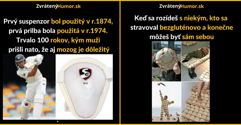 Zopár memečiek, ktoré vznikli aby ti spríjemnili dnešný deň #243