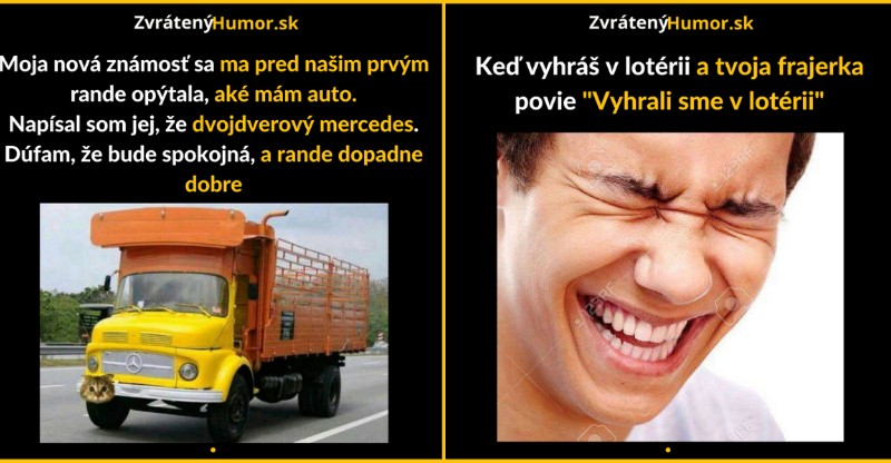 Zopár memečiek, ktoré vznikli aby ti spríjemnili dnešný deň #245