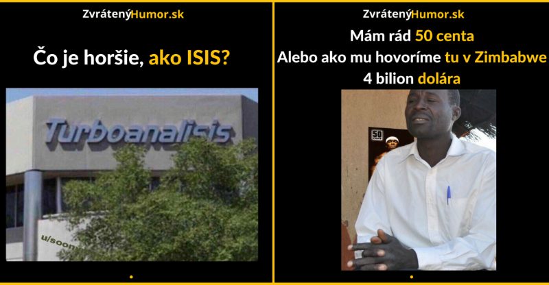 Zopár memečiek, ktoré vznikli aby ti spríjemnili dnešný deň #248