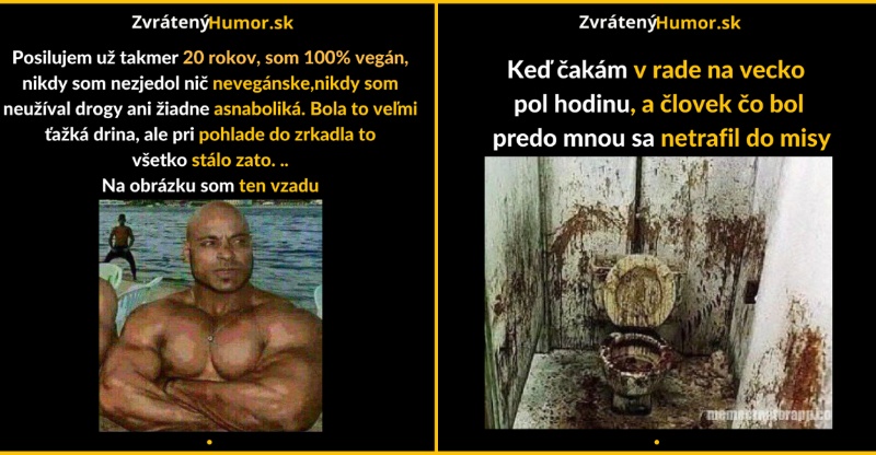 Zopár memečiek, ktoré vznikli aby ti spríjemnili dnešný deň #253