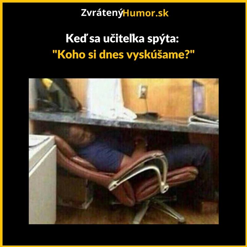 Kamufláž level9000