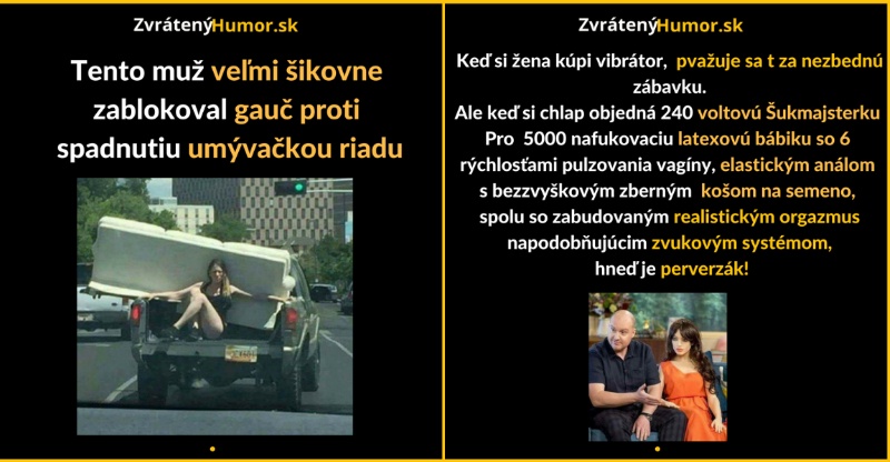 Zopár memečiek, ktoré vznikli aby ti spríjemnili dnešný deň #259