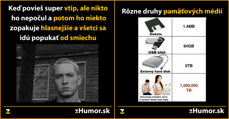 Zopár memečiek, ktoré vznikli aby ti spríjemnili dnešný deň #310