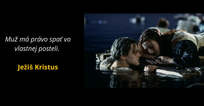 Ako zabrániť partnerke aby sa rozvalila na celú posteľ? Problém o ktorom je potrebné hovoriť !