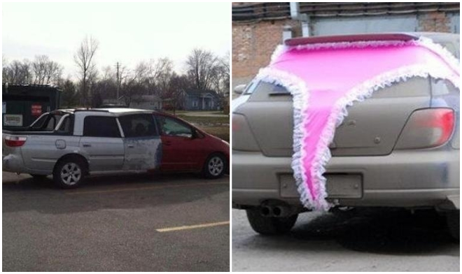 20+ Obrázkov: Najlepšie autá s najlepšími vodičmi