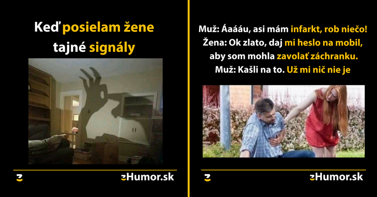 Zopár memečiek, ktoré vznikli aby ti spríjemnili dnešný deň #344