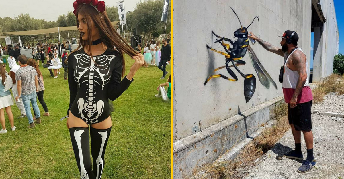 30+ Obrázkov, ktorými dokonale zabiješ čas #91