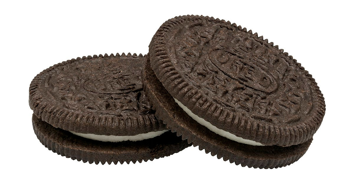 Nové príchute známeho Oreo, to budete chcieť vyskúšať!