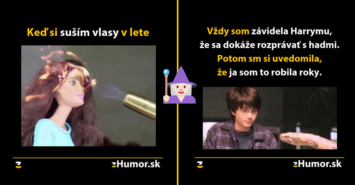 Pozor, ženská meme zóna- alebo memes, ktoré vznikli (nie)len pre ženy #15