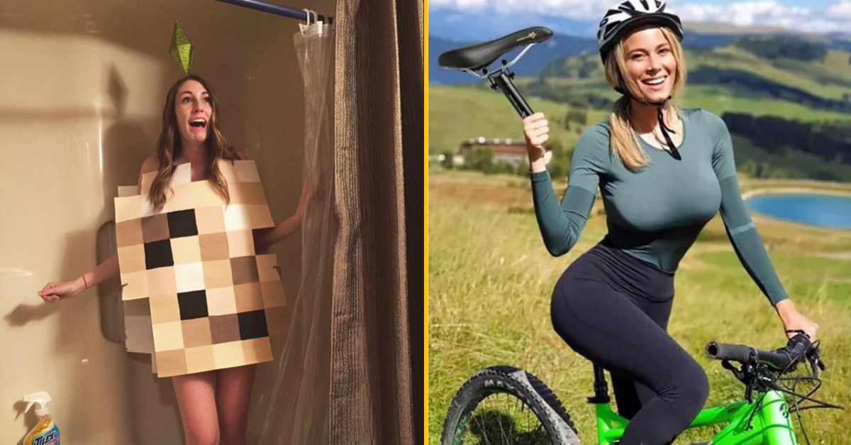 30+ Obrázkov, ktorými dokonale zabiješ čas #94