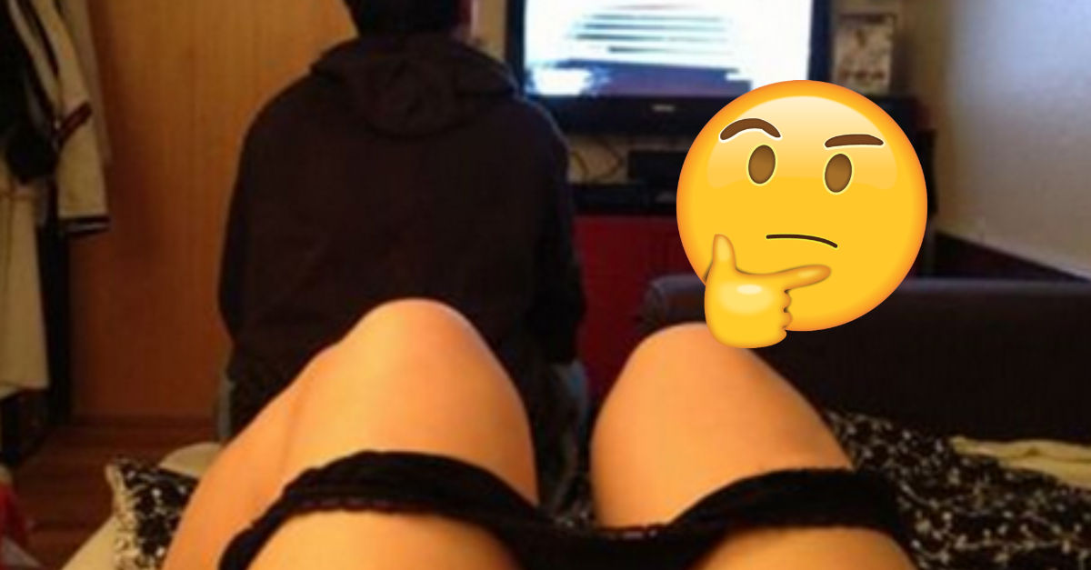 Známa hra Fortnite môže za viac ako 5% rozvodov vo Veľkej Británií