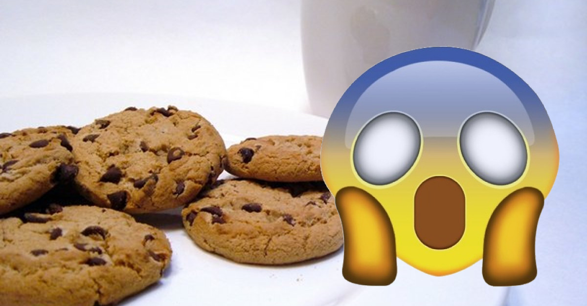 študentka v USA upiekla spolužiakom koláčiky do ktorých pridala dedov popol