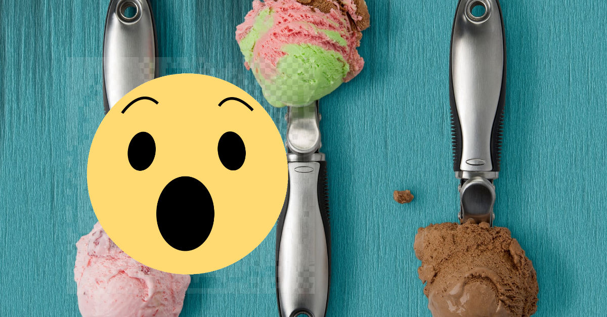 Pakistánsky predajca zmrzliny mal 14 miliónov libier na svojom účte