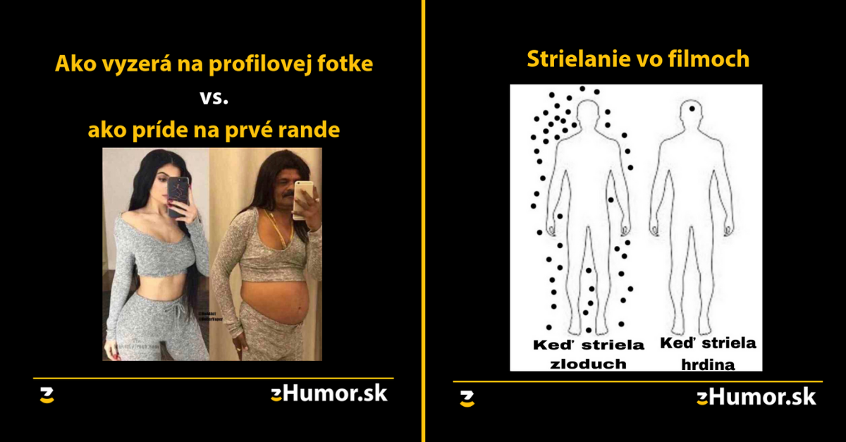 Zopár memečiek, ktoré vznikli aby ti spríjemnili dnešný deň #416