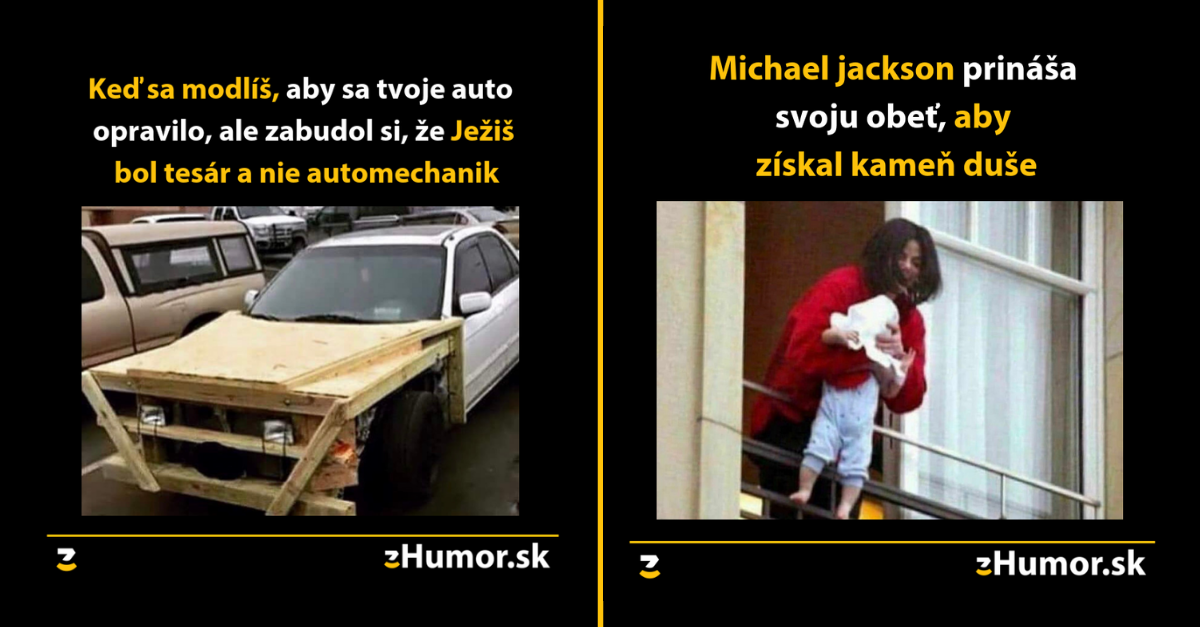 Zopár memečiek, ktoré vznikli aby ti spríjemnili dnešný deň #413