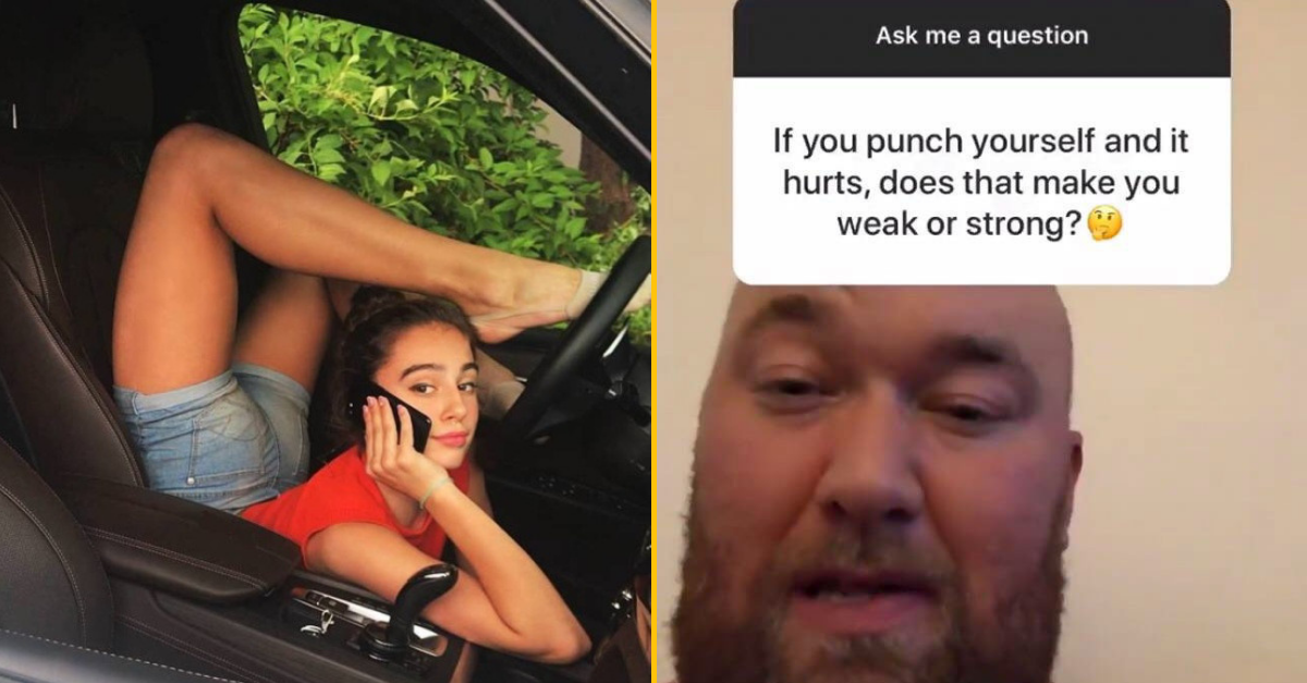 30+ Obrázkov, ktorými dokonale zabiješ čas #95