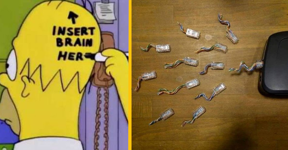 Čo ak to bolo inak? Veci z histórie, ktoré Vám nikto nepovie