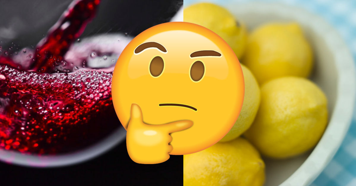 Sprav dojem na hocikoho s týmito 14 „cheatmi“!