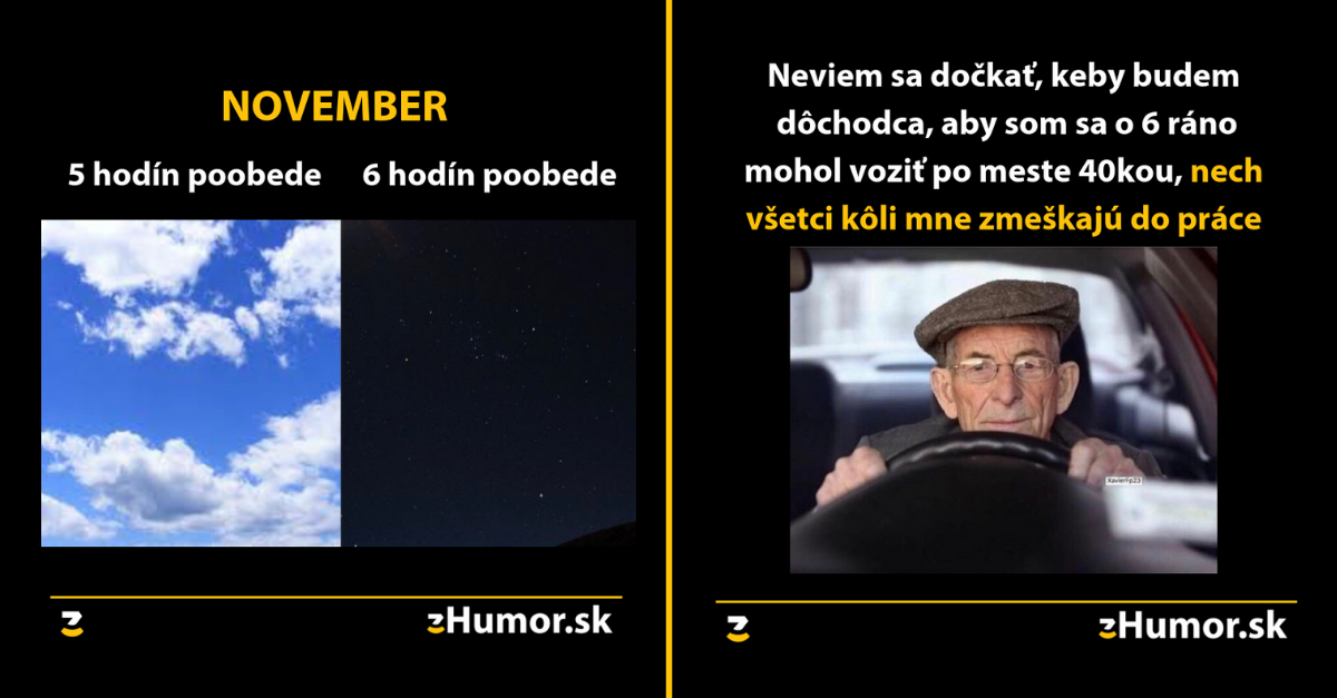 Zopár memečiek, ktoré vznikli aby ti spríjemnili dnešný deň #449