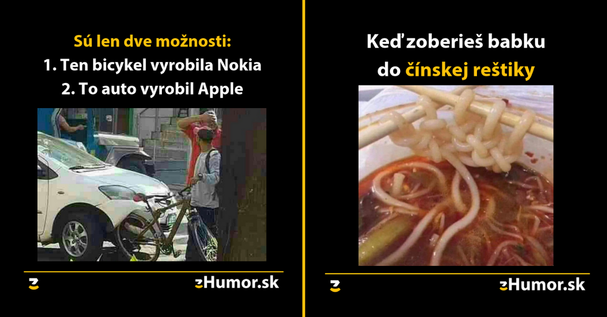 Zopár memečiek, ktoré vznikli aby ti spríjemnili dnešný deň #442