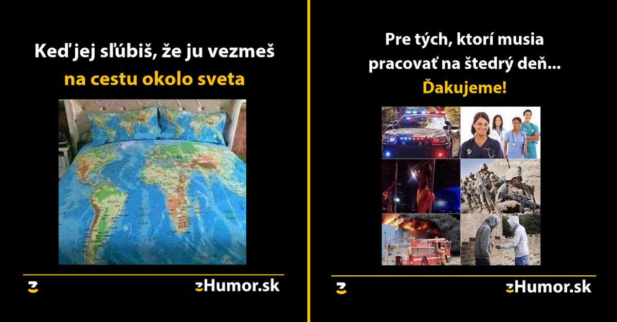 Zopár memečiek, ktoré vznikli aby ti spríjemnili dnešný deň #461