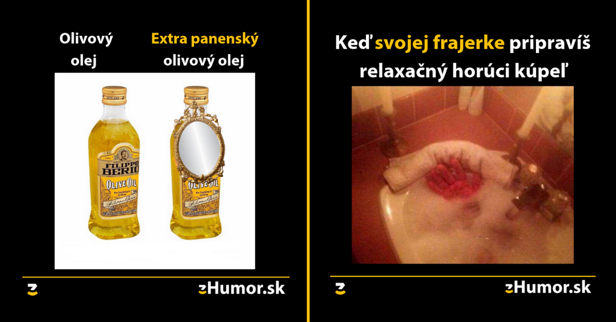 Zopár memečiek, ktoré vznikli aby ti spríjemnili dnešný deň #465